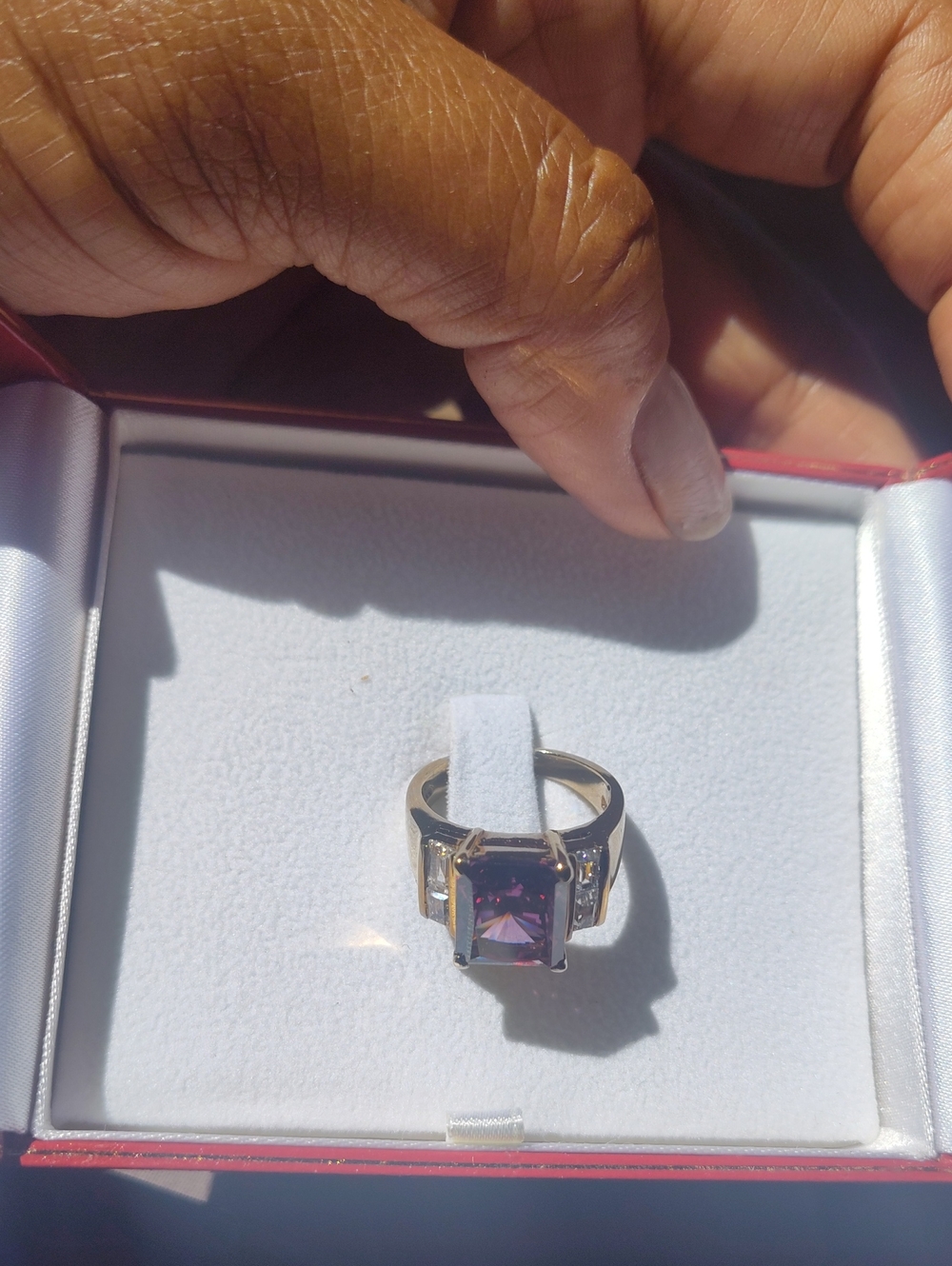 Ring